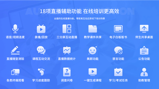 惊！xx行业一夜爆发竟因为这么小的事情？！