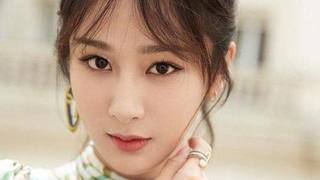 你绝对不知道，杨紫的妈妈其实是《甄嬛传》中我们人人熟悉的她！