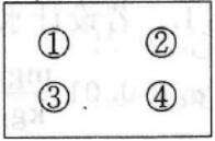2014年环境影响评价师《技术方法》真题解析8