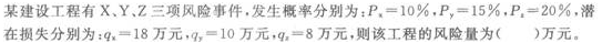 2017年监理工程师《基本理论和相关法规》模拟试题02