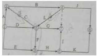 2016年注册监理工程师真题及答案解析《建设工程质量、投资、