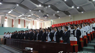 企业文化建设之卓越团队项目管理与人生感悟内部培训