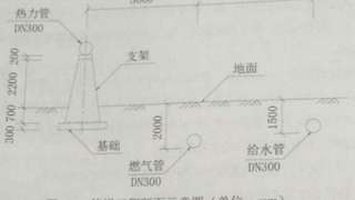 2016年一级建造师《市政实务》真题05