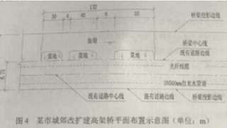 2016年一级建造师《市政实务》真题06