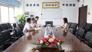 发展产业地产需要政府支持和开发商转型——专访中建政研中心主任
