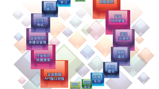 中建政研网校——中建政研商学院正式上线运营