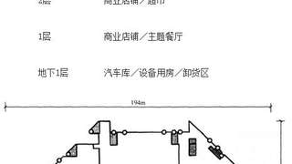 2017年一级消防工程师《消防安全案例分析》模拟2