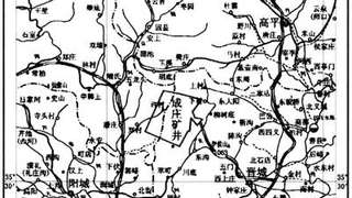 2017年一级消防工程师《消防安全案例分析》模拟5