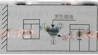 2015年安全工程师《管理知识》真题答案及解析7