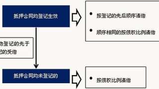 2017年监理工程师《合同管理》考点:法律概述06