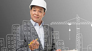 一级建造师和二级建造师到底哪一个好