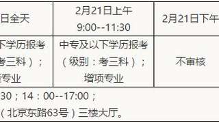 2017年南京二级建造师考试有关报名事项通知