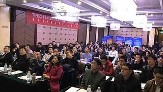 实战派专家解析建筑企业如何做好PPP
