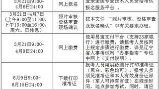 辽宁人事考试网:2017社会工作师考试报名时间通知