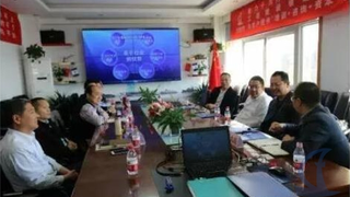 中建政研与神舟长城达成PPP战略合作