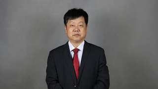 中建政研集团多位专家入选财政部PPP专家库
