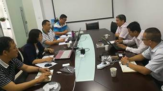 由天立公司策划的南国高原滑雪小镇入围全国第二批特色小镇示范镇
