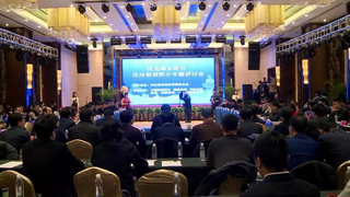 中建政研新型智库服务大局助力雄安新区建设