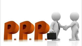 PPP融资难、融资贵？PPP与债券市场的融资路径，促进高效融
