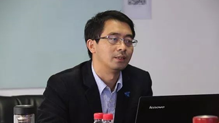 “行业协会脱钩转型研讨与中建政研合作伙伴招募会”在京举行
