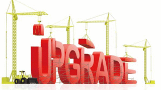 浅谈建筑业趋势与施工企业转型升级路径