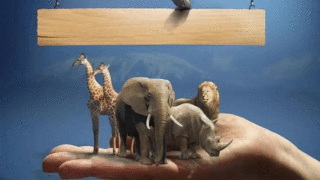 国企混改的“五个制度”