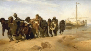 “信息化”能提高建筑业管理水平吗？难点在哪里？如何突破？