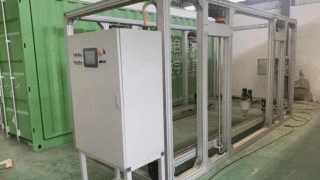 12项“科技成果”！2018年上海建工集团科研硕果累累