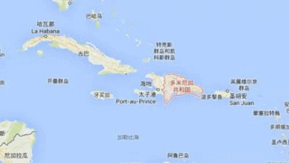 中国能建葛洲坝一带一路展雄风，一日双签！