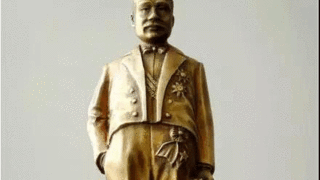 30项科技创新工程获第十六届詹天佑奖（附名单）