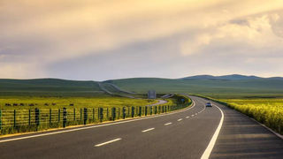 政府投资项目路在何方？