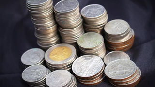 国务院提前下达明年专项债额度，可撬动万亿资金