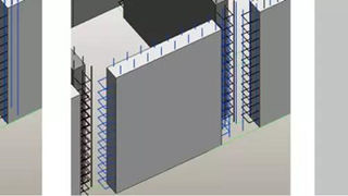 真正做BIM的人，懂得把建模信息留给对方