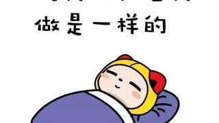 工地永远不欢迎这几个人，名单已公布~