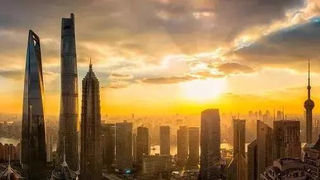 274家房产公司破产！房地产过热时代，这次是真的结束了