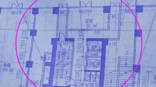 开发商要的利益，不想跟你谈品质