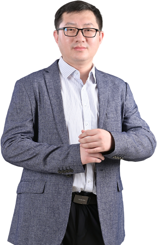 中研企课堂——提供建筑行业专属企业大学人才培养解决方案