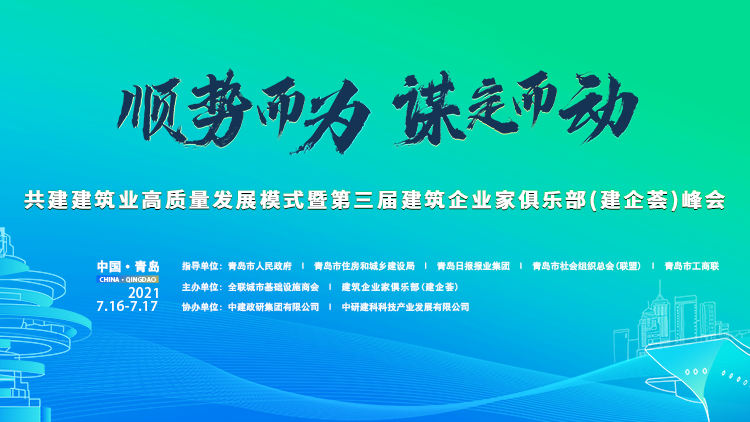小杨黑洞讲解