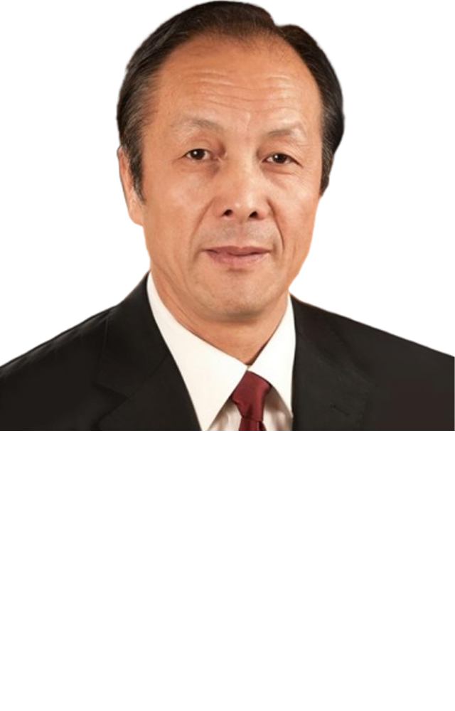 刘明海发展趋势刘鹏mtp管理杜静招投标梁石税务筹划梁舰发展趋势胡银