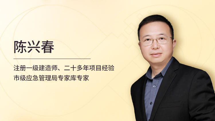 通信工程登高安全作业施工要点