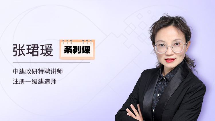 市政桥梁工程试验检测技术要点（一）原材料