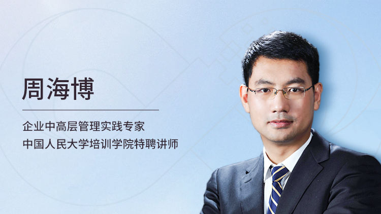 问题分析与解决