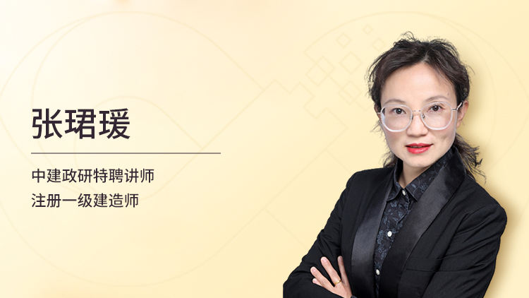 市政管道工程试验检验技术要点