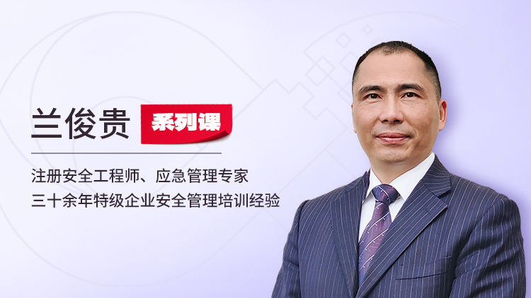 危大工程事故防控之高处作业吊篮事故案例剖析及防控