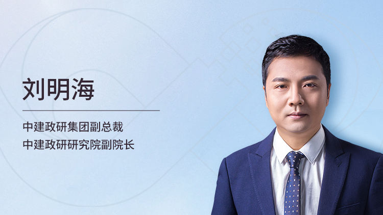 职场自我增值的七种武器