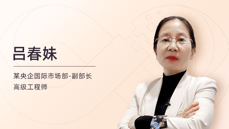 国际工程变更与索赔管理实务