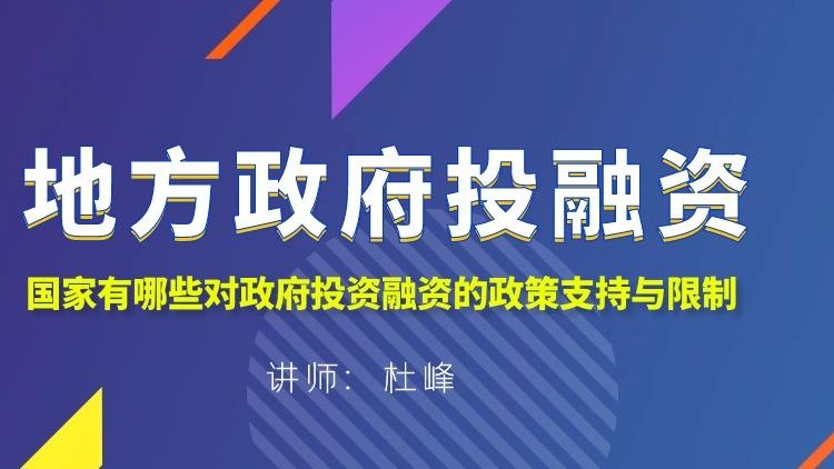 测试企业购买