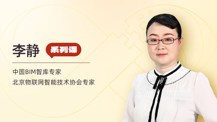 “智能+”城市：智慧城市的建设与治理——载体建设