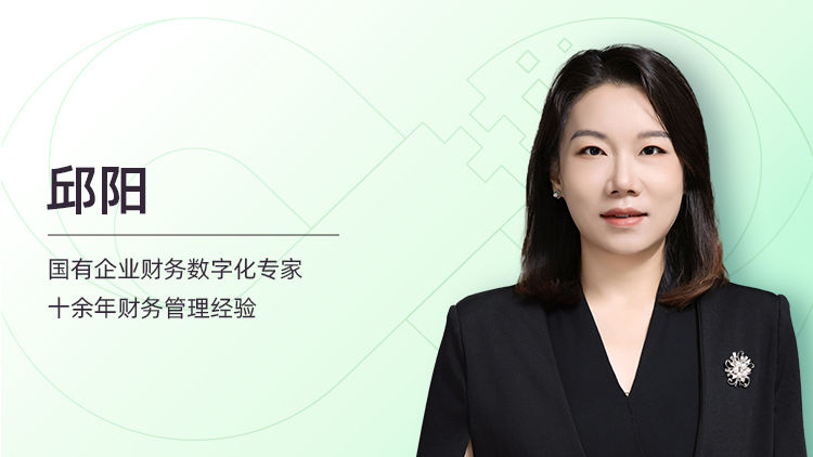 数据资产入表融资与应用场景开发策略解析