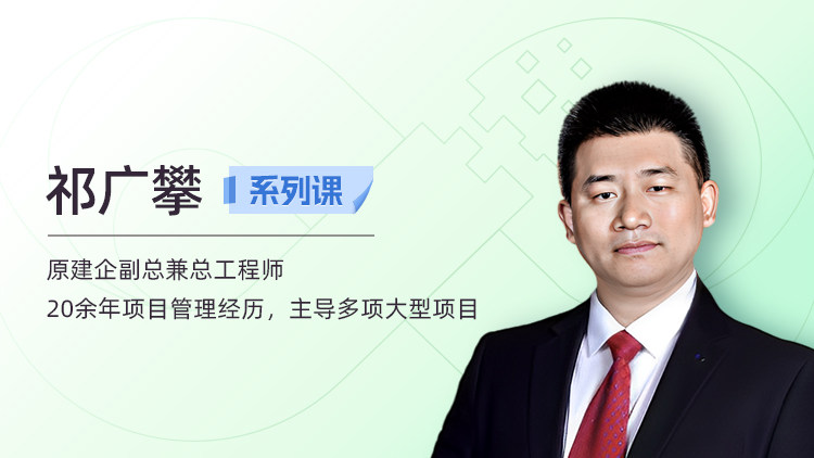 大商务精细化管理：结算策划与三次经营